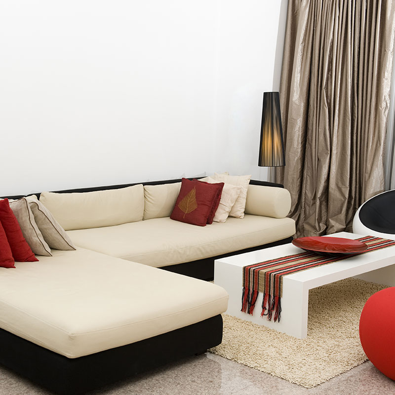 The Regency at Tiong Bahru